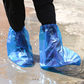 🔥 50% OFF · Disposable Anti-Slip Boot Covers ✨