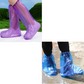 🔥 50% OFF · Disposable Anti-Slip Boot Covers ✨
