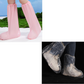 🔥 50% OFF · Disposable Anti-Slip Boot Covers ✨