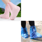 🔥 50% OFF · Disposable Anti-Slip Boot Covers ✨