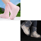 🔥 50% OFF · Disposable Anti-Slip Boot Covers ✨