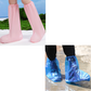 🔥 50% OFF · Disposable Anti-Slip Boot Covers ✨