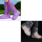 🔥 50% OFF · Disposable Anti-Slip Boot Covers ✨