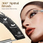 🔥 50% OFF · Waterproof Curling & Lengthening Mascara ✨