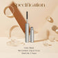 🔥 50% OFF · Waterproof Curling & Lengthening Mascara ✨