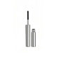 🔥 50% OFF · Waterproof Curling & Lengthening Mascara ✨