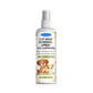 Pet Hair Removal Spray for Fabrics and Clothing