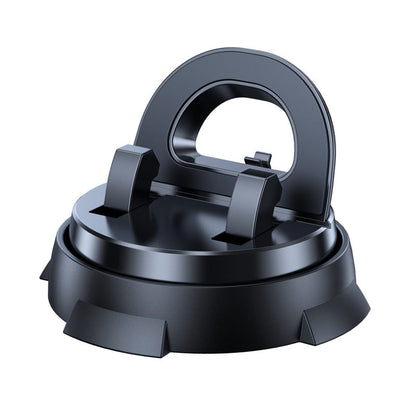 360° Rotating Adhesive Car Phone Mount