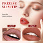 🔥 50% OFF · 12 Colors Waterproof Long-Lasting Lip Liner Set ✨
