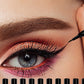 🔥 50% OFF · Waterproof Liquid Eyeliner Pen ✨