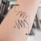🔥 50% OFF · Waterproof Liquid Eyeliner Pen ✨