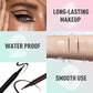 🔥 50% OFF · Waterproof Liquid Eyeliner Pen ✨