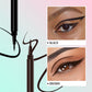 🔥 50% OFF · Waterproof Liquid Eyeliner Pen ✨
