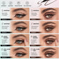 🔥 50% OFF · Waterproof Liquid Eyeliner Pen ✨