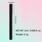 🔥 50% OFF · Waterproof Liquid Eyeliner Pen ✨