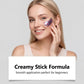 🔥 50% OFF · Multi-Use Body Glitter Stick ✨