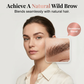 🎉Limited Sale 50% OFF🎉The Ultimate Long-Lasting Eyebrow Stamp