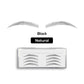 🎉Limited Sale 50% OFF🎉The Ultimate Long-Lasting Eyebrow Stamp