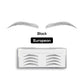 🎉Limited Sale 50% OFF🎉The Ultimate Long-Lasting Eyebrow Stamp