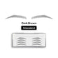 🎉Limited Sale 50% OFF🎉The Ultimate Long-Lasting Eyebrow Stamp