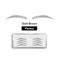 🎉Limited Sale 50% OFF🎉The Ultimate Long-Lasting Eyebrow Stamp