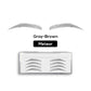 🎉Limited Sale 50% OFF🎉The Ultimate Long-Lasting Eyebrow Stamp