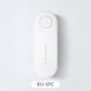 Plug-in Ultrasonic Mosquito Repeller with Aromatherapy