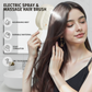 📢📢50% off!! ⏰Electric Spray Massage Comb✨🔥