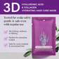 🔥 50% OFF · 3D Collagen Hair Mask ✨