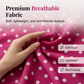 Women's Classic Polka Dot Dress