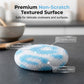 🔥Multi-Functional Spherical Cleaning Ball