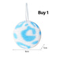 🔥Multi-Functional Spherical Cleaning Ball