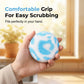 🔥Multi-Functional Spherical Cleaning Ball