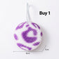 🔥Multi-Functional Spherical Cleaning Ball