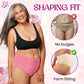 🎉Last Day-Buy 1 Get 3 Packs🎉 High Waist Leak proof panties✨Butter-Soft & Stretchy🍃