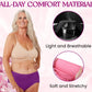 🎉Last Day-Buy 1 Get 3 Packs🎉 High Waist Leak proof panties✨Butter-Soft & Stretchy🍃
