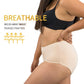 🎉Last Day-Buy 1 Get 3 Packs🎉 High Waist Leak proof panties✨Butter-Soft & Stretchy🍃