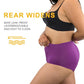 🎉Last Day-Buy 1 Get 3 Packs🎉 High Waist Leak proof panties✨Butter-Soft & Stretchy🍃