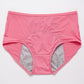 🎉Last Day-Buy 1 Get 3 Packs🎉 High Waist Leak proof panties✨Butter-Soft & Stretchy🍃