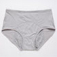 🎉Last Day-Buy 1 Get 3 Packs🎉 High Waist Leak proof panties✨Butter-Soft & Stretchy🍃