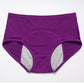 🎉Last Day-Buy 1 Get 3 Packs🎉 High Waist Leak proof panties✨Butter-Soft & Stretchy🍃