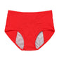 🎉Last Day-Buy 1 Get 3 Packs🎉 High Waist Leak proof panties✨Butter-Soft & Stretchy🍃