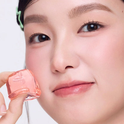 📣📣📣Last Day Special Price🤩50K+ SOLD! 🎁Long-Lasting Natural Finish Liquid Blush Stick