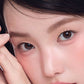 📣📣📣Last Day Special Price🤩50K+ SOLD! 🎁Long-Lasting Natural Finish Liquid Blush Stick
