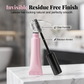 📢 BUY 1 GET 1 FREE! ✨ Flyaway Smoothing Stick – Portable, Invisible Finish, Nourishing ✨