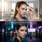 📢 BUY 1 GET 1 FREE! ✨ Flyaway Smoothing Stick – Portable, Invisible Finish, Nourishing ✨