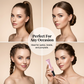 📢 BUY 1 GET 1 FREE! ✨ Flyaway Smoothing Stick – Portable, Invisible Finish, Nourishing ✨