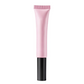 📢 BUY 1 GET 1 FREE! ✨ Flyaway Smoothing Stick – Portable, Invisible Finish, Nourishing ✨