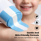 🔥⚽ Three-Stripe Face Paint Stick – Safe and Easy to Remove – Pay on Delivery 🎨✅