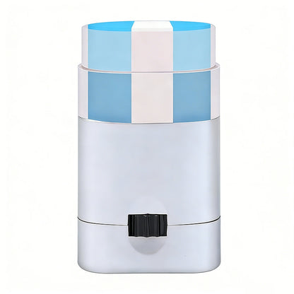 🔥⚽ Three-Stripe Face Paint Stick – Safe and Easy to Remove – Pay on Delivery 🎨✅